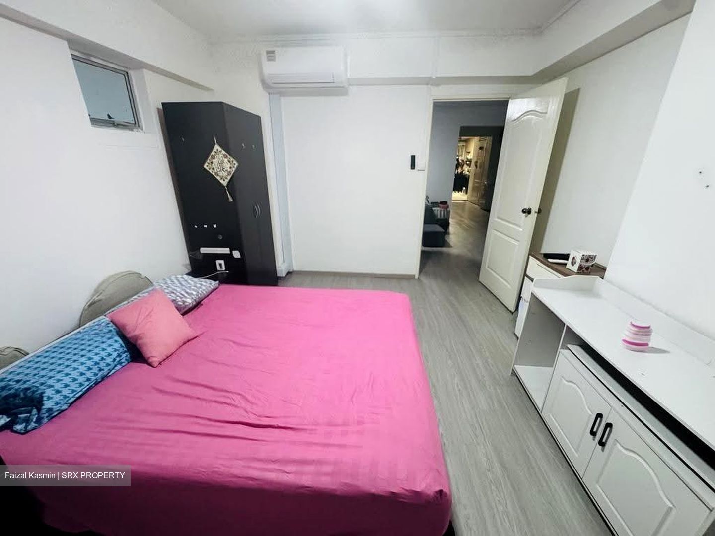 Blk 631 Pasir Ris Drive 3 (Pasir Ris), HDB 5 Rooms #639968451